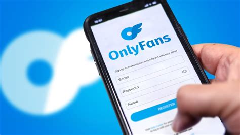 onlyfans kreditkarte|Onlyfans ohne Kreditkarte nutzen – so geht’s